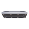 GUTMANN CRISTAL 9100EM