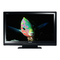 Toshiba AV50 Series