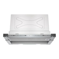 Siemens LI67RA540 Gebrauchs- Und Montageanleitung