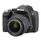 Kameras Pentax K-r Bedienungsanleitung