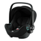 Autositze Britax Römer BABY-SAFE Gebrauchsanleitung