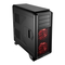Computerzubehör Corsair GRAPHITE Serie Installationshandbuch