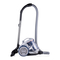 Staubsauger Dirt Devil 871125247531 Bedienungsanleitung