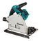 Handsägen Makita DSP601ZJU Betriebsanleitung