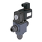Armaturen GF 161 Montageanleitung