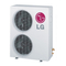 LG UV60
