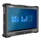 Getac A140 Serie