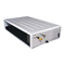 Klimaanlagen mtf Samsung BAC AC RNMDKG Serie Installationsanleitung