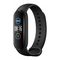 Xiaomi Mi Smart Band 5 Handbuch