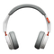 Plantronics BackBeat 500 Series - Bedienungsanleitung für kabellose Kopfhörer