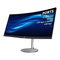 Acer CB342CUR Erweiterungsanleitung