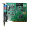 Soundkarten Creative Sound Blaster PCI Benutzerhandbuch