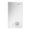 Warmwasserspeicher Brotje ECOTHERM WSS N15 Installationsanleitung
