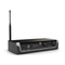 LD Systems LDU3051IEMT