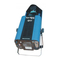 DJ-Equipment JB Systems Light SUPER WINNER HID 150W Bedienungsanleitung