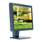 Monitore NEC MultiSync LCD1850X Bedienerhandbuch
