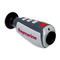 Raymarine TH24
