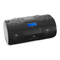 MP3 Player LENCO SCR-1000 Bedienungsanleitung