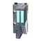Steuergeräte YASKAWA VIPA System SLIO 053-1MT00 Handbuch