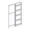 Beschläge Wingburg CAVIS C1T-Serie Montageanleitung
