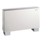 Klimaanlagen AERMEC FW-R R407C Handbuch