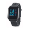 Uhren newgen medicals SW-320.hr Bedienungsanleitung