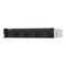 QNAP TS 32PXU Serie
