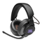 JBL Harman QUANTUM 600 Handbuch