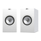 KEF Q Series, Q150, Q350, Q550, Q750, Q950, Q650c Handbuch