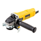 Schleifmaschinen DeWalt DWE4050 Originalanweisungen