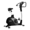 Heimtrainer Kettler E7 Montageanleitung