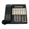 Telefone NEC DX2E Bedienungsanleitung