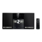 Philips MCM305/12