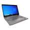 Dell Latitude 7389