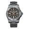 Uhren Breitling AVENGER SEAWOLF Bedienungsanleitung