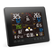 Wetterstationen froggit WH6000 Benutzerhandbuch