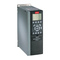 Danfoss VLT Refrigeration Drive FC 103