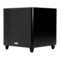 Subwoofer Polk Audio DSWPRO400 Bedienungsanleitung