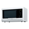 Mikrowellen Whirlpool MWD 321 Gebrauchsanweisung