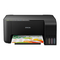 All-in-One-Drucker Epson Ecotank ET-2710 Serie Benutzerhandbuch
