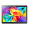 Tablets Samsung SM-T800 Benutzerhandbuch