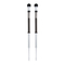Ohlins FKS 229
