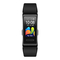 Fitness Trackers Huawei Band 4 Pro Kurzanleitung