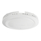 Wireless Access-Points Edimax CAX1800 Schnellinstallationsanleitung