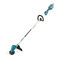 Rasentrimmer Makita DUR192LZ Betriebsanleitung