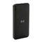 Powerbank XD COLLECTION XD P322.67 Serie Bedienungsanleitung
