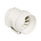 Ventilatoren S&P TD-MIXVENT TD-6000/400 Bedienungsanleitung