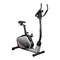 Fitness-Ausrüstung Hammer SX8 BT Anleitung