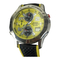 Uhren Casio 4723 Bedienanleitung