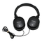 Kopfhörer Sony MDR-NC8 Bedienungsanleitung